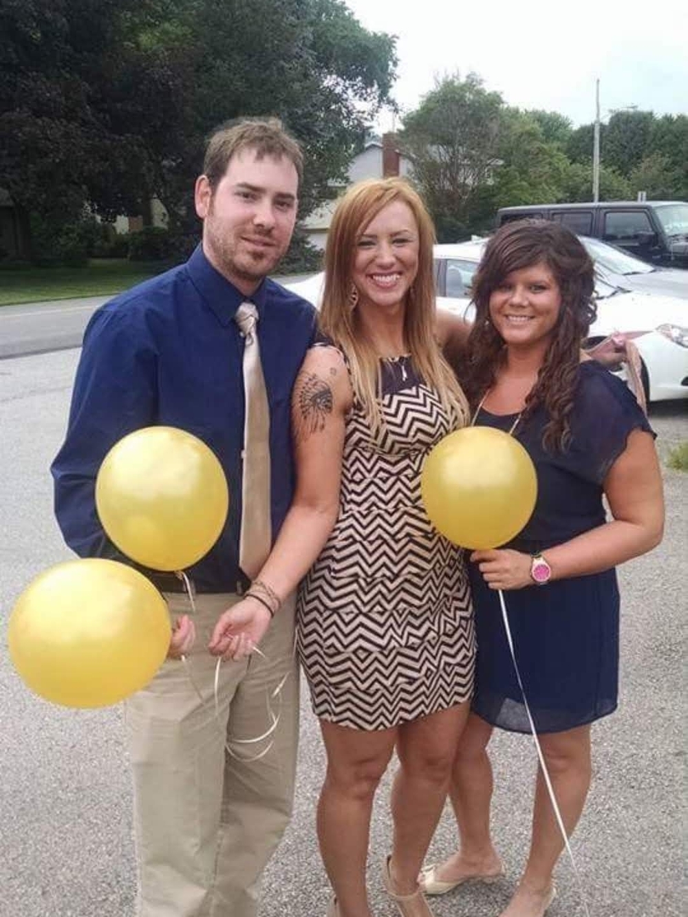 Dress For Sale